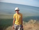 Павло Любічанківський фотография #17 (источник - https://vk.com/id12765765)