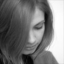 Маріна Авдеева фотография #2 (источник - https://vk.com/id59199697)