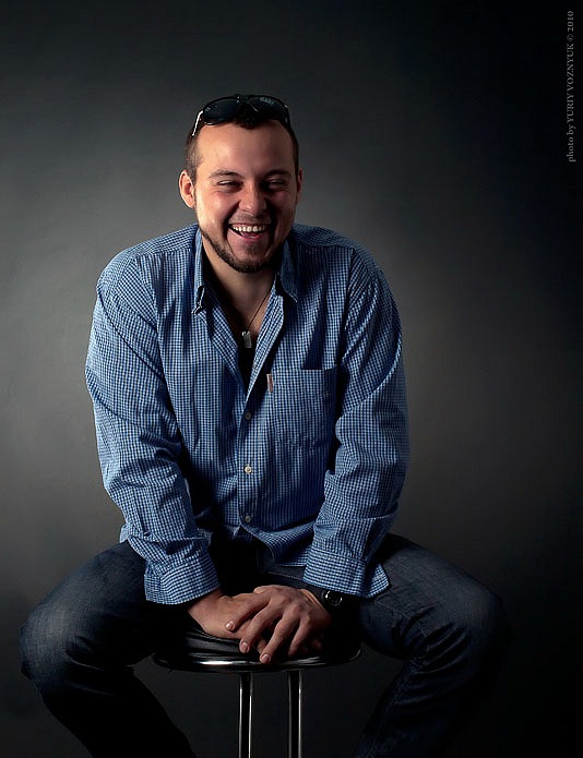 Obrock Ro фотография #25