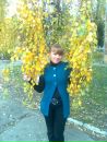 Ксюха Плішка фотография #35 (источник - https://vk.com/id92901401)
