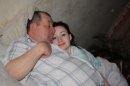 Фотография Асхадуллиной Алии