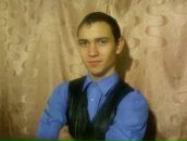 Фотография Алекберова Виктория