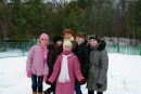 Іннуся Новосад фотография #32 (источник - https://vk.com/id88746938)