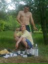 Вітя Ковбасюк фотография #34 (источник - https://vk.com/id133509838)