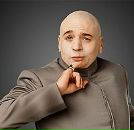 Роман Черненко фотография #43 (источник - https://vk.com/id2465956)