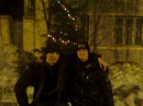 Сергій Безносюк фотография #41 (источник - https://vk.com/id39893329)