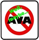 Руслан Монтековіч фотография #2 (источник - https://vk.com/id117463954)