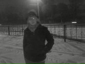 Фотография Ломаченко Лены