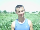 Міша Баранович фотография #9 (источник - https://vk.com/id78724299)