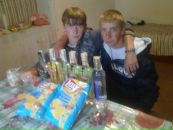 Андрій Соловій фотография #43 (источник - https://vk.com/id93610825)