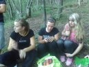 Коля Кушнір фотография #30 (источник - https://vk.com/id27577146)