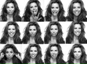 Вікторія Мартиненко фотография #43 (источник - https://vk.com/id124282196)