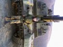 Бадма Димитриев фотография #26 (источник - https://vk.com/id55409742)