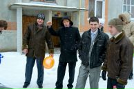 Фотография  