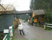 Ірина Ільющенкова фотография #41 (источник - https://vk.com/id23949152)