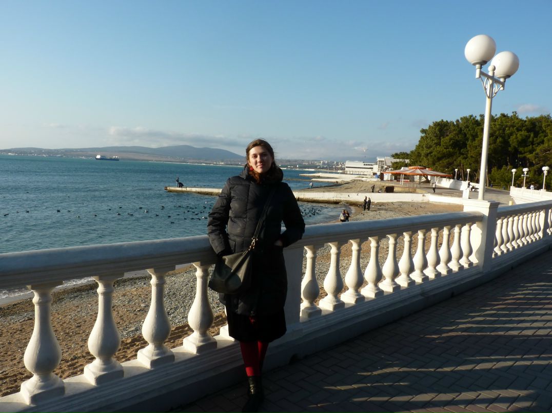 Kris Kris фотография #28