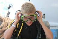 Фотография Метревели Галы