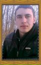 Петя Дамаскін фотография #8 (источник - https://vk.com/id134412937)