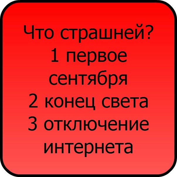 №5, Анна Киреева, 31 год, Тольятти №5, Анна Киреева, 31 год, Тольятти