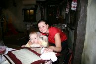 Фотография Федоровой Натальи