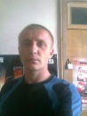 Петя Білий фотография #24 (источник - https://vk.com/id131713038)