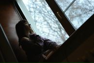 Фотография Сашкиной Марии