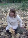 Фотография Lazareva Helen