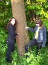 Інна Голота фотография #34 (источник - https://vk.com/id13586699)