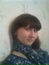 Фотография Важинской Лидии