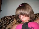 Лілія Вачко фотография #3 (источник - https://vk.com/id41545749)
