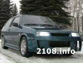 Фотография Baboev Pasha