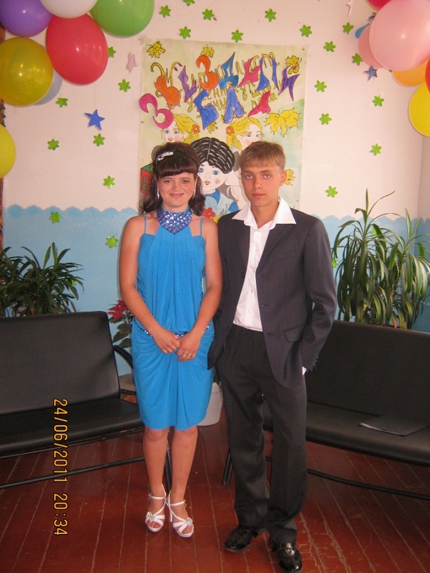 Сергей Вавуло фотография #25