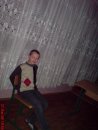 Андрюха Кузміч фотография #8 (источник - https://vk.com/id3285476)