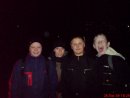 Андрюха Кузміч фотография #18 (источник - https://vk.com/id3285476)