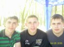 Гріша Коцюба фотография #39 (источник - https://vk.com/id56741800)