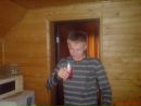 Іван Гандзій фотография #15 (источник - https://vk.com/id155795737)