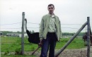 Александр Мищенко фотография #41 (источник - https://vk.com/id112139787)