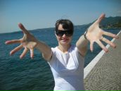 Світлана Лучейко фотография #33 (источник - https://vk.com/id21363155)