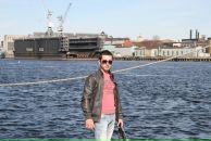 Фотография Ивановича Александра