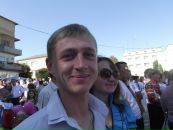 Андрій Голяк фотография #7 (источник - https://vk.com/id21690375)