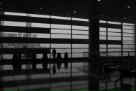 Оксана Девочкина фотография #34 (источник - https://vk.com/id521916)