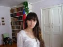 Фотография Горбенко Денис
