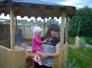 Світлана Друзь фотография #35 (источник - https://vk.com/id118458069)