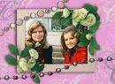 Андрій Дичик фотография #19 (источник - https://vk.com/id127519264)