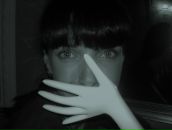 Фотография Святой Катерины