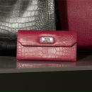 Любовь Κарасева фотография #1