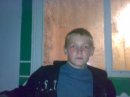 Діма Кончатов фотография #1