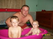 Міша Грабовський фотография #25 (источник - https://vk.com/id131733669)