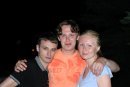 Дмитрий Торопов фотография #24 (источник - https://vk.com/id2776665)