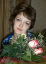 Фотография Губановой Любови